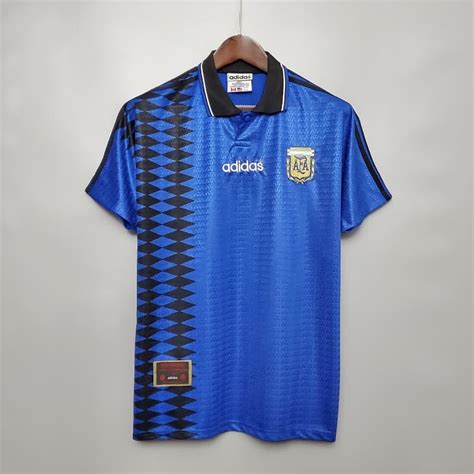 yupoo football jersey retro
